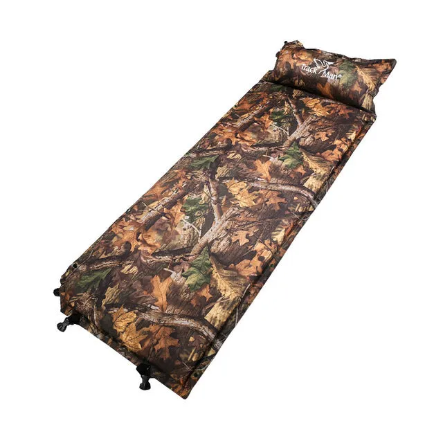 Camping Mat Foam