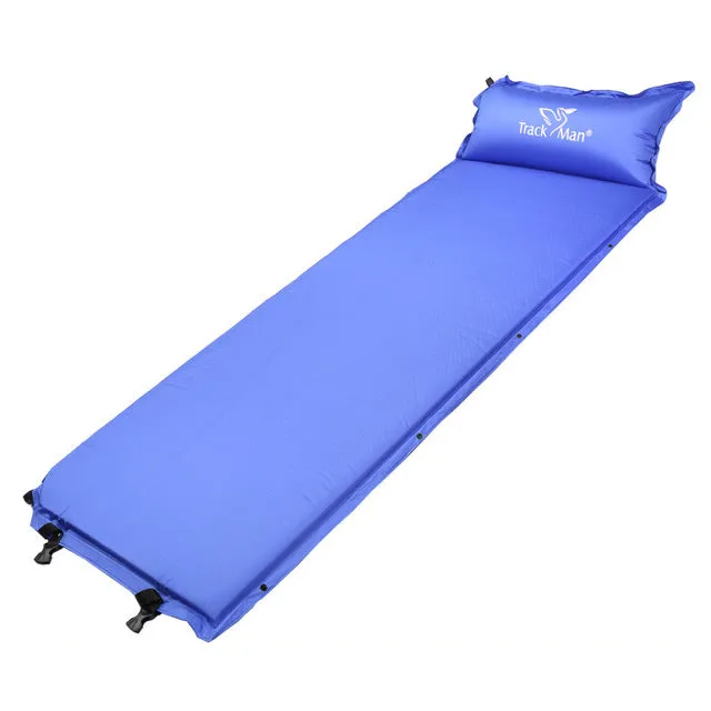 Camping Mat Foam