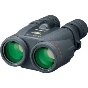 Canon 10x42 L IS WP Image Stabilised Binocular