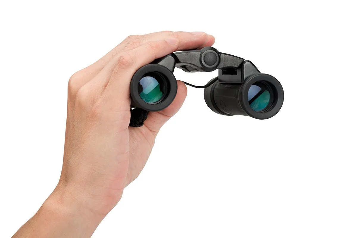 Celestron Elements 8x21 Binocular
