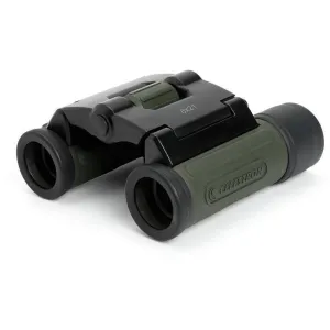 Celestron Elements 8x21 Binocular
