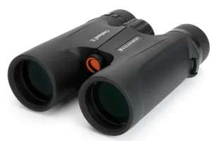 Celestron* Outland X Binocular 8x42 (#71346)