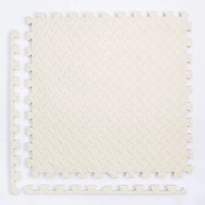 Children's Foam Play Mat