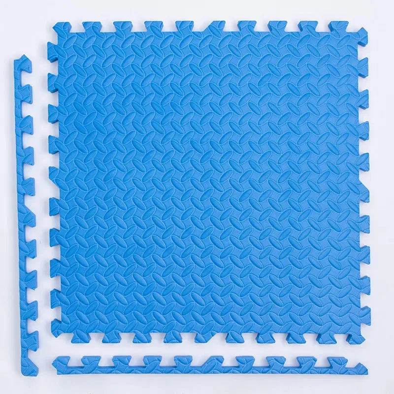 Children's Foam Play Mat