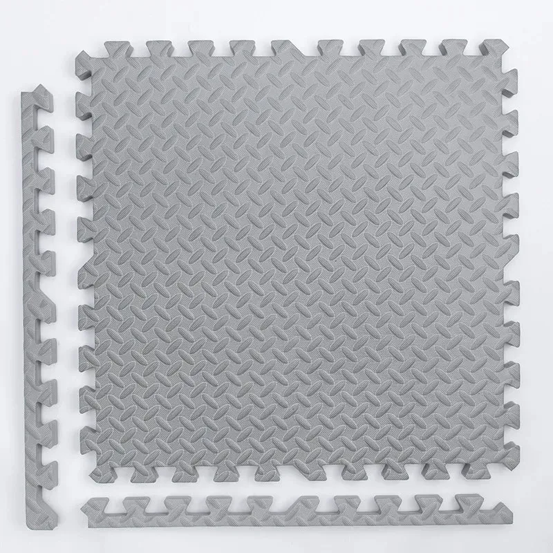 Children's Foam Play Mat