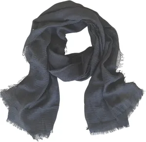 Chloe & Lex Insect Shield Technology Lightweight Scarf - Insect Repellent Clothing for Women