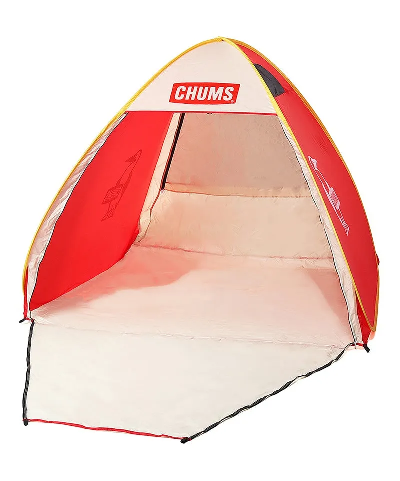 CHUMS Booby Pop Up Sunshade 3