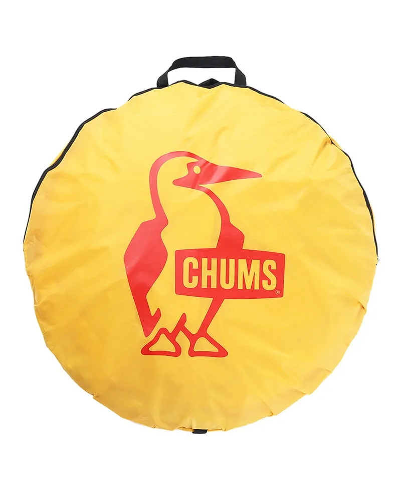 CHUMS Booby Pop Up Sunshade 3