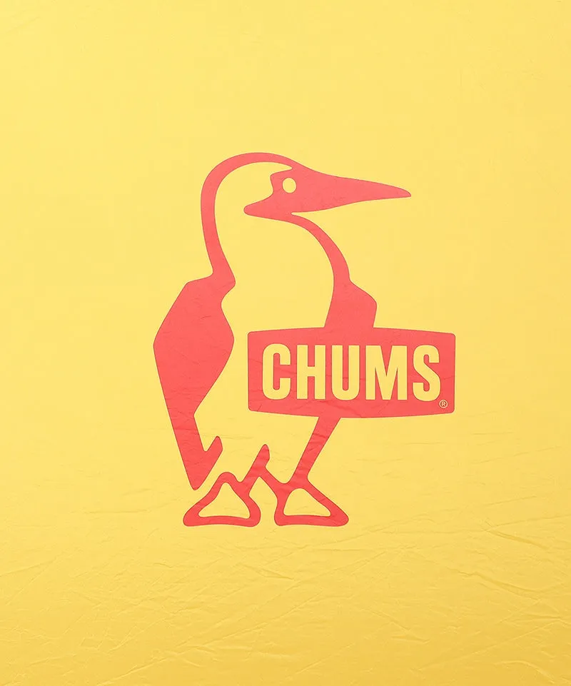 CHUMS Booby Pop Up Sunshade 3