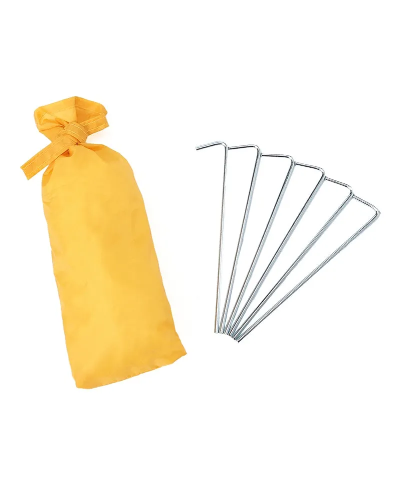 CHUMS Booby Pop Up Sunshade 3