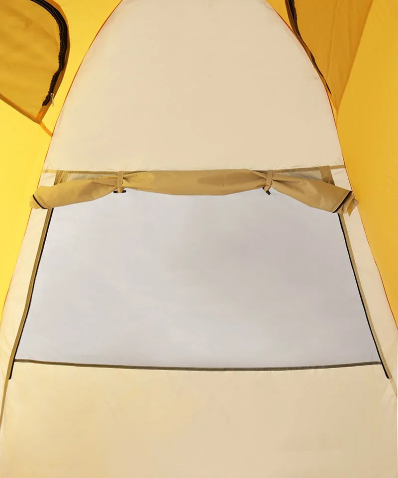 CHUMS Booby Pop Up Sunshade 3