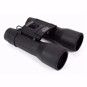 [CLEARANCE] BARSKA 16x32mm Lucid View Compact Binoculars