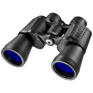 [CLEARANCE] BARSKA 20x50mm X-Trail Wide Angle Binoculars