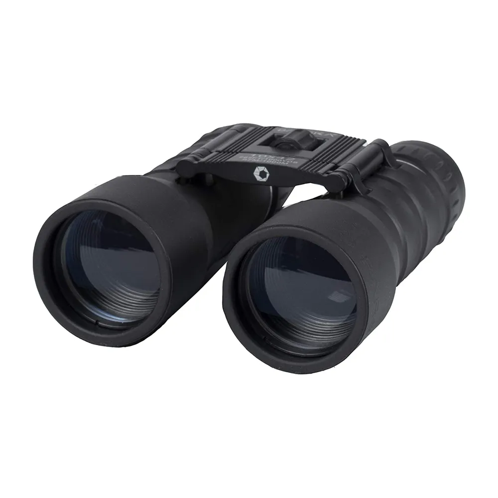 [CLEARANCE] BARSKA Lucid View Compact Binoculars