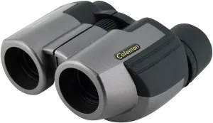 Coleman 10-21x23 Signature Compact and Light Binoculars