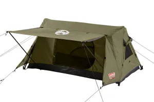 Coleman Tent Instant Up 1P Swagger