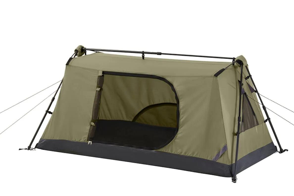 Coleman Tent Instant Up 1P Swagger