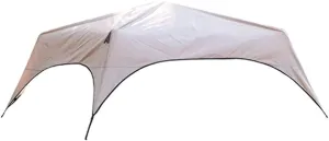Coleman Weatherproof Rainfly Accessory