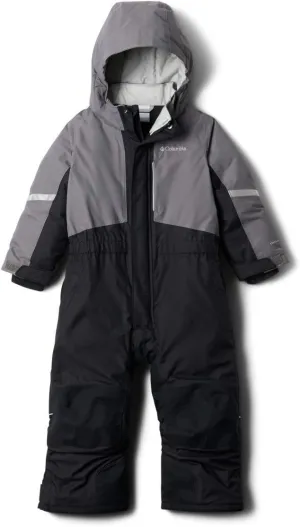Columbia Unisex-baby Buga Ii Suit