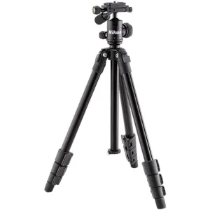 Compact Outdoor Tripod
