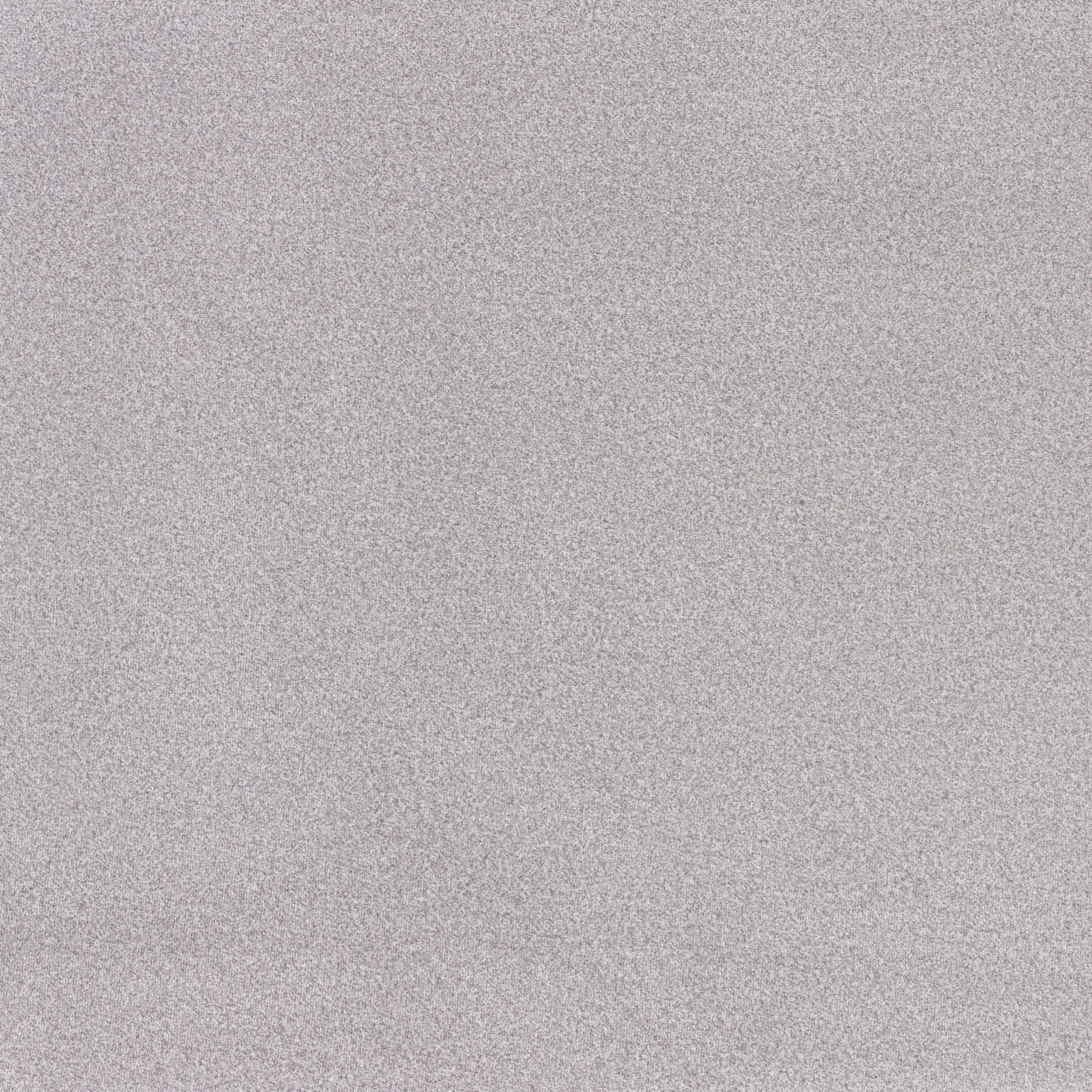 Cool Gel Memory Foam Mat | Sandstone Flanella Microvelvet