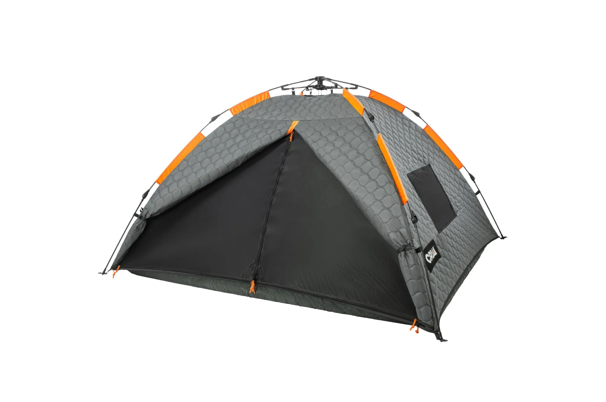 CULLA MAXX | 3 PERSON INSULATED INNER TENT
