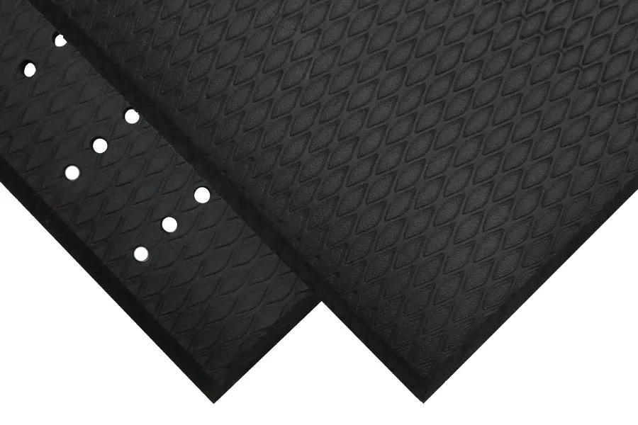 Cushion Select Mat