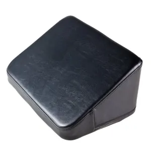 Deluxe Foam Wedge.