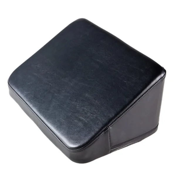Deluxe Foam Wedge.