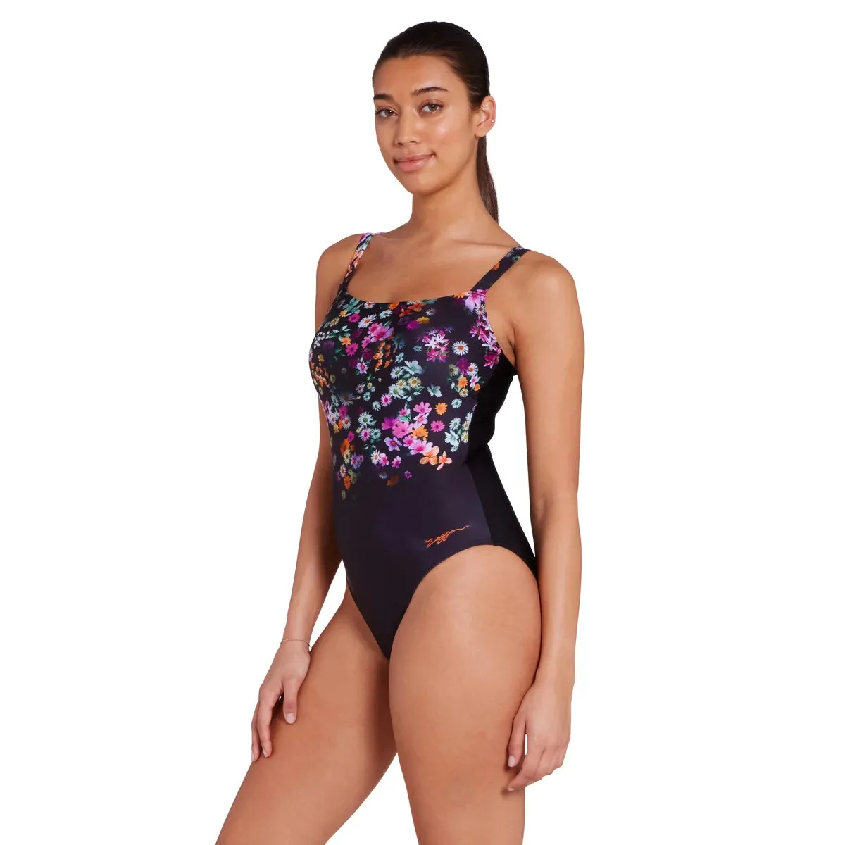 Dream Adjustable Classicback Swimsuit