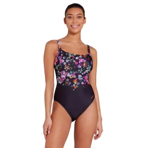 Dream Adjustable Classicback Swimsuit