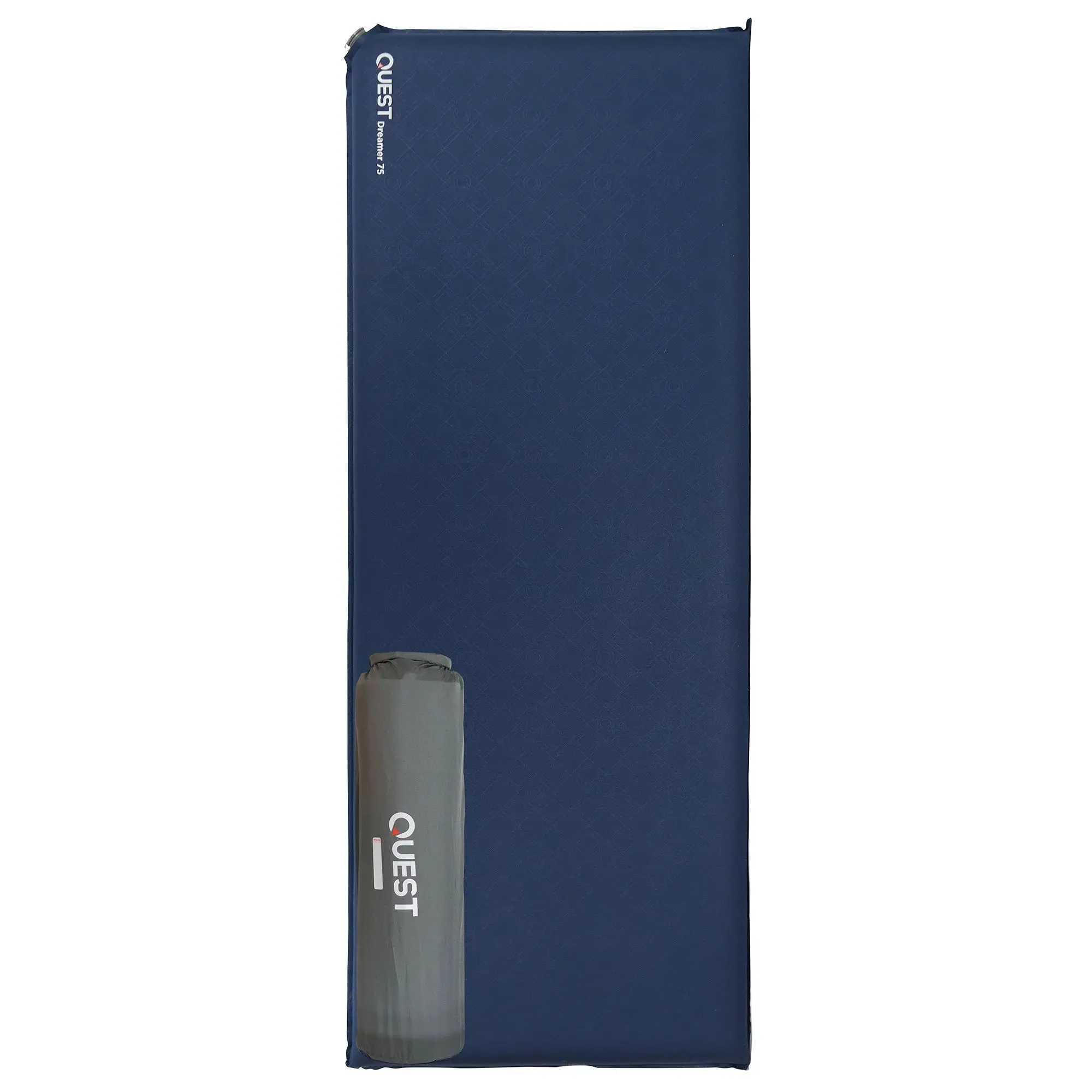 Dreamer 75 Self Inflating Mat