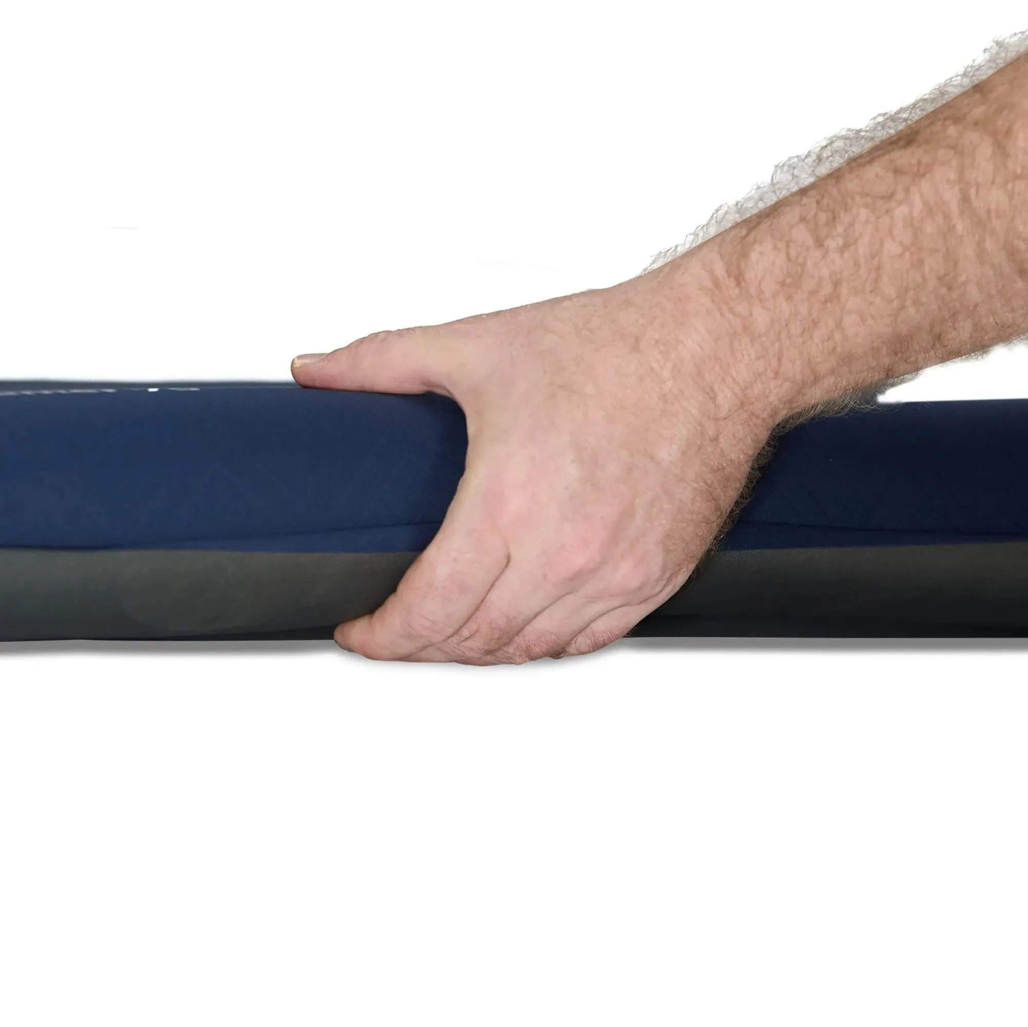 Dreamer 75 Self Inflating Mat