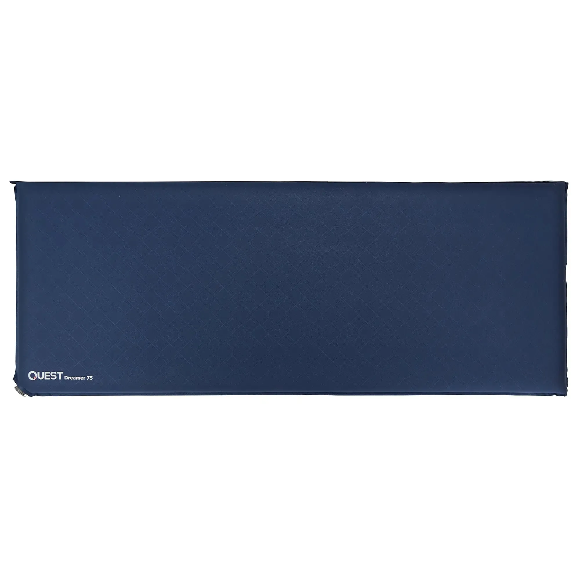 Dreamer 75 Self Inflating Mat