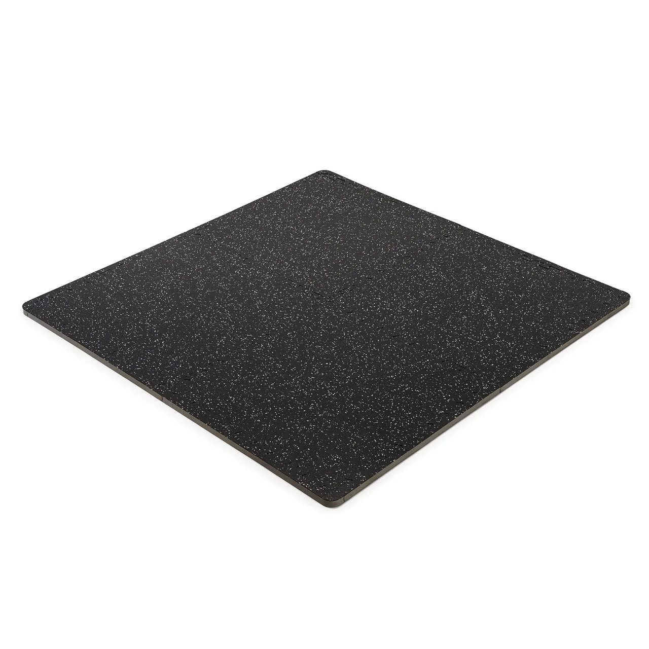 Dual Density Fitness Gym Mat - MAT-40 | Marcy