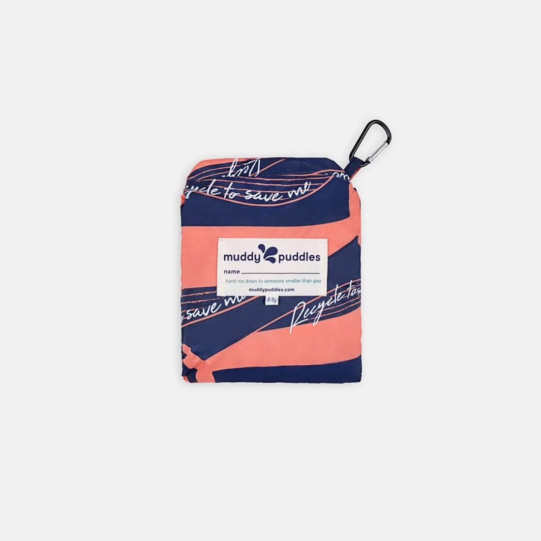 EcoLight Kids All In One