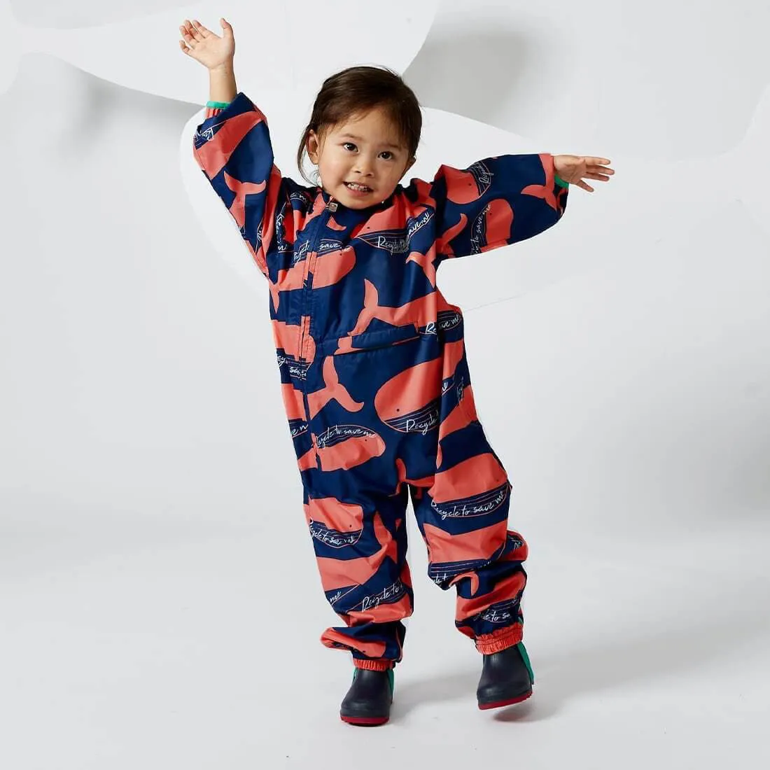 EcoLight Kids All In One