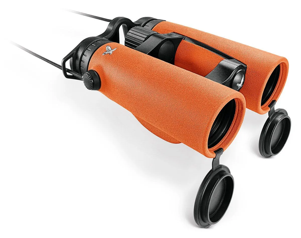 EL O-Range Binocular 10x42 FieldPro Package 70016