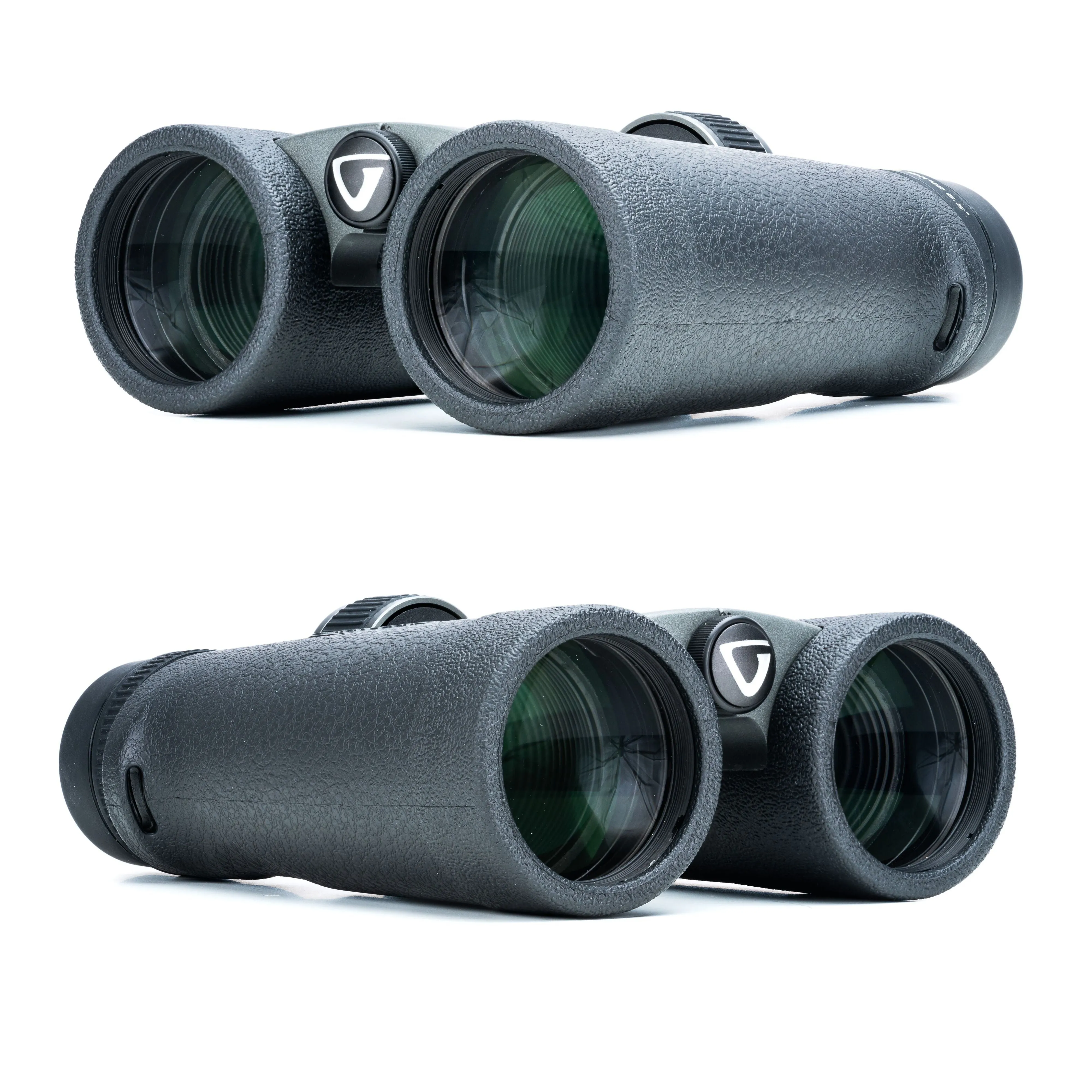 ENDEAVOR ED 8x42 Binocular