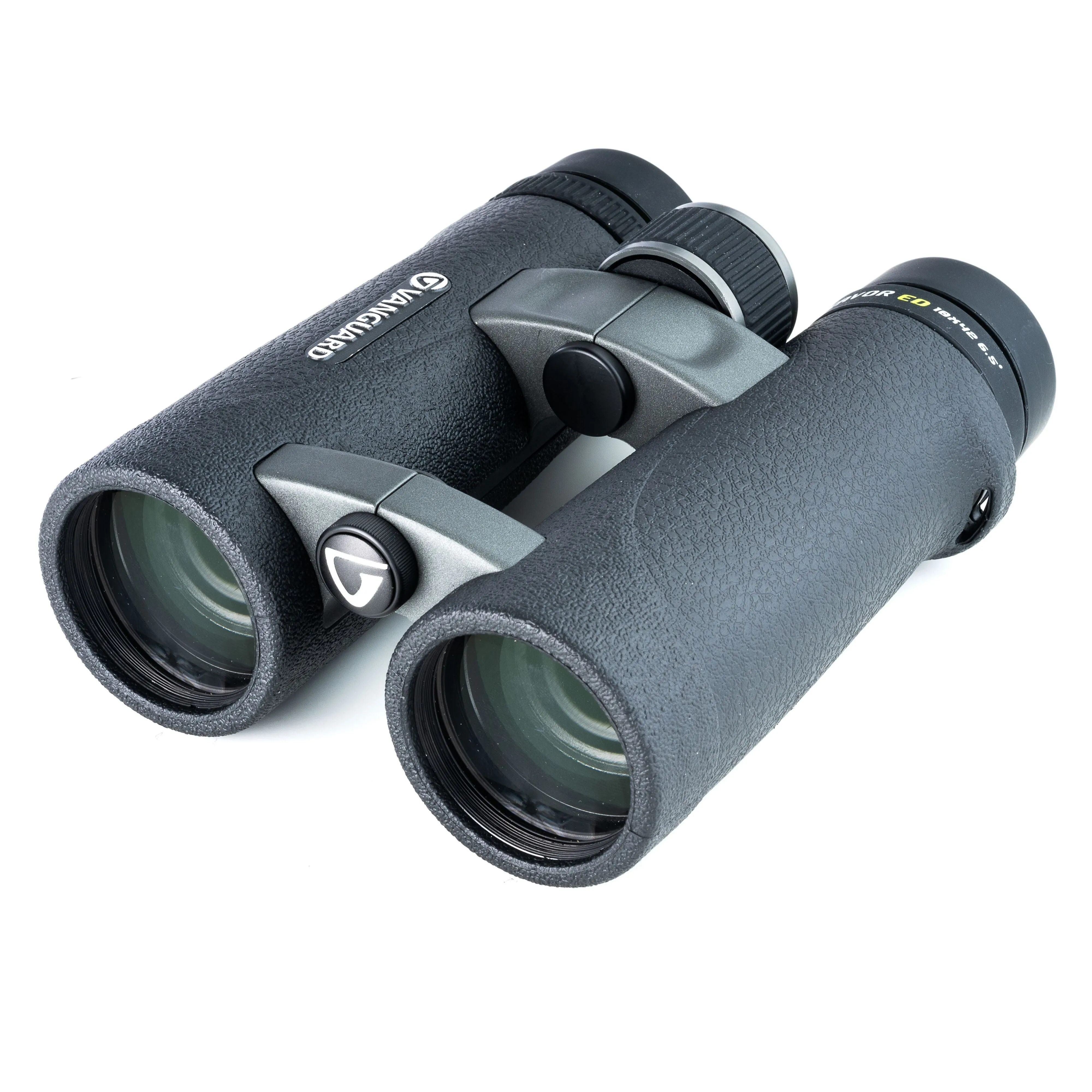 ENDEAVOR ED 8x42 Binocular