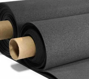 ENSOLITE – SOLD BY THE LINEAR FOOT