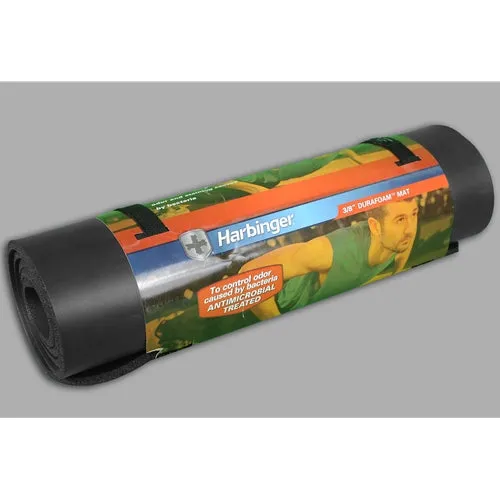 EXERCISE MAT