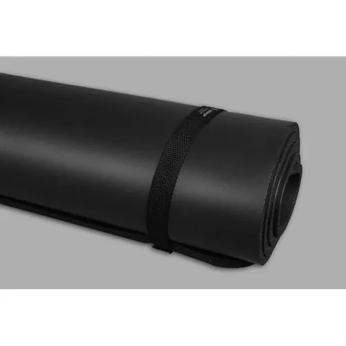 EXERCISE MAT