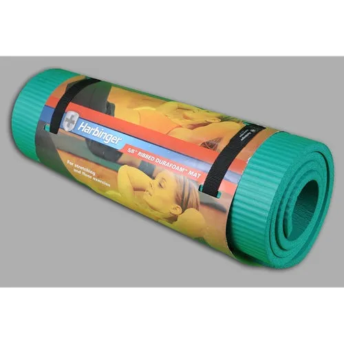 EXERCISE MAT