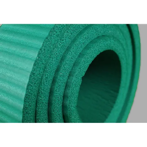 EXERCISE MAT
