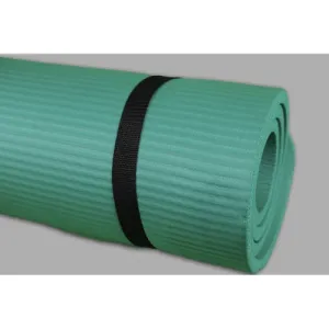 EXERCISE MAT