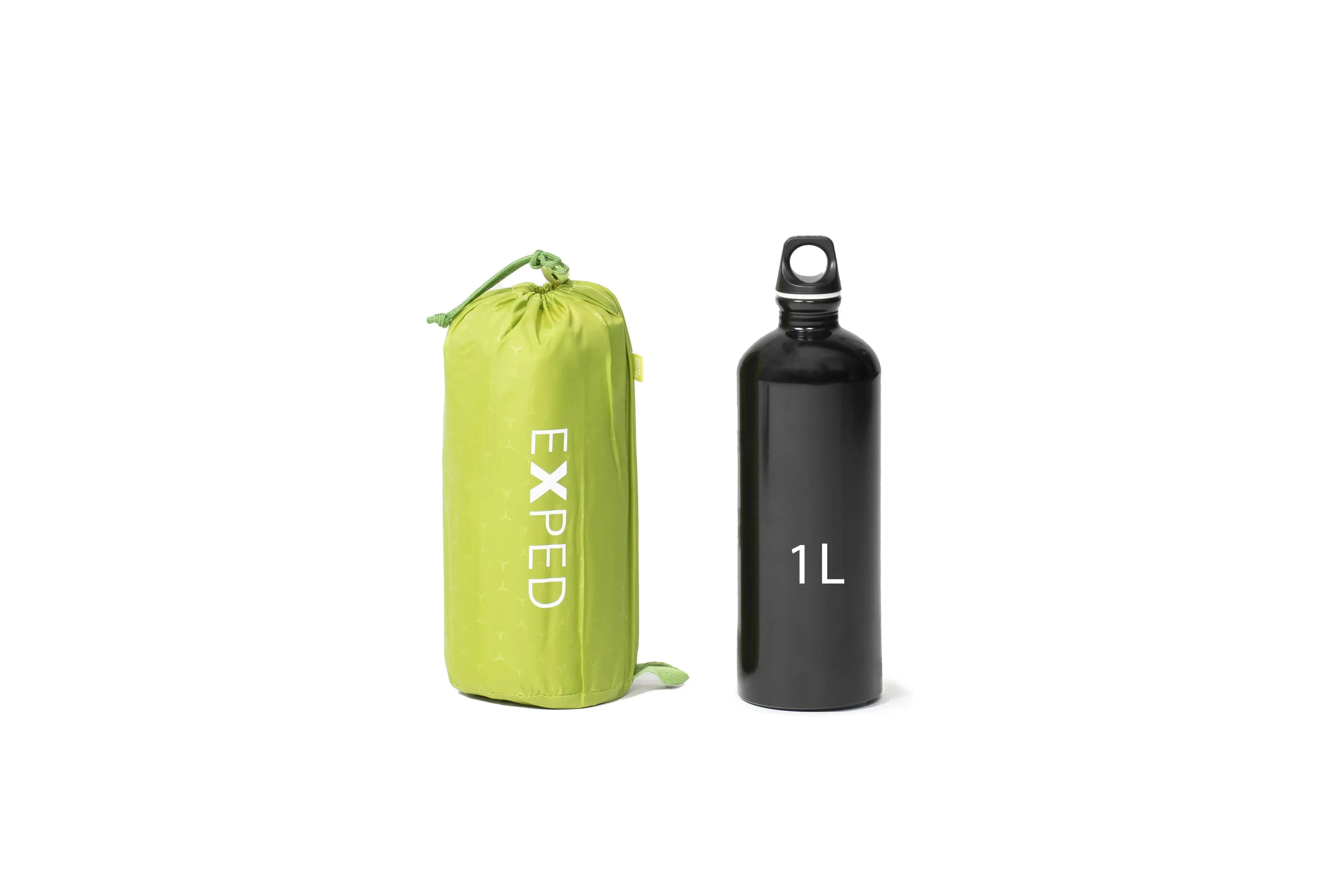 Exped 3R Sleeping Mat Mummy