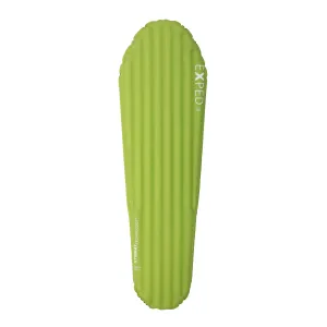 Exped 3R Sleeping Mat Mummy