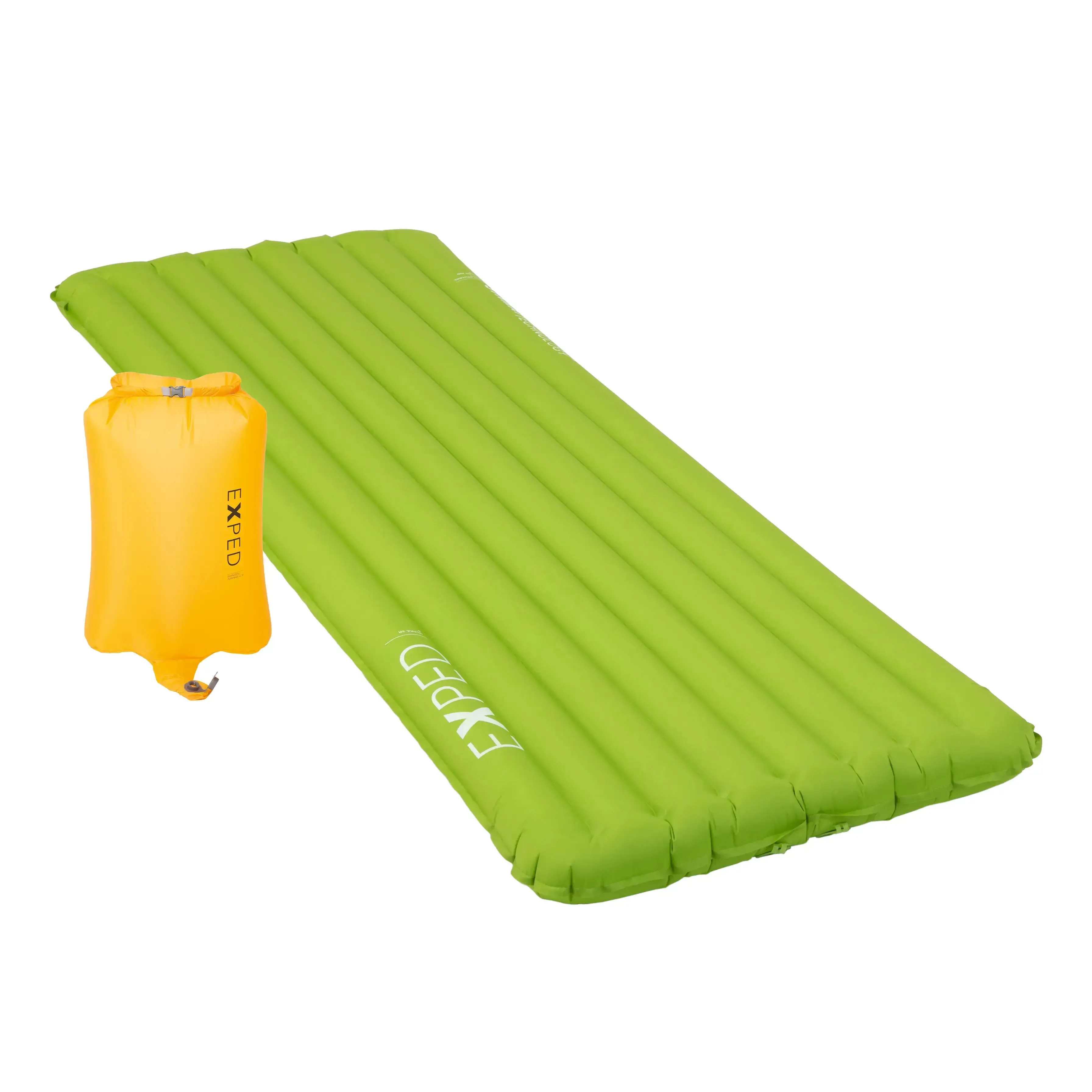 Exped 3R Sleeping Mat