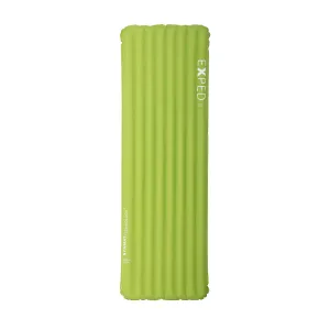Exped 3R Sleeping Mat